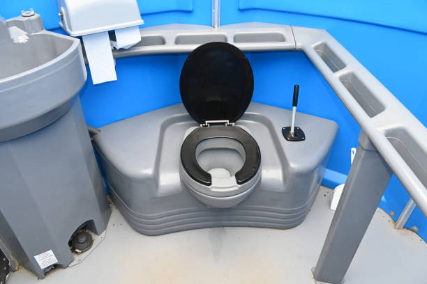 Best Emergency porta potty rental  in Pagedale, MO