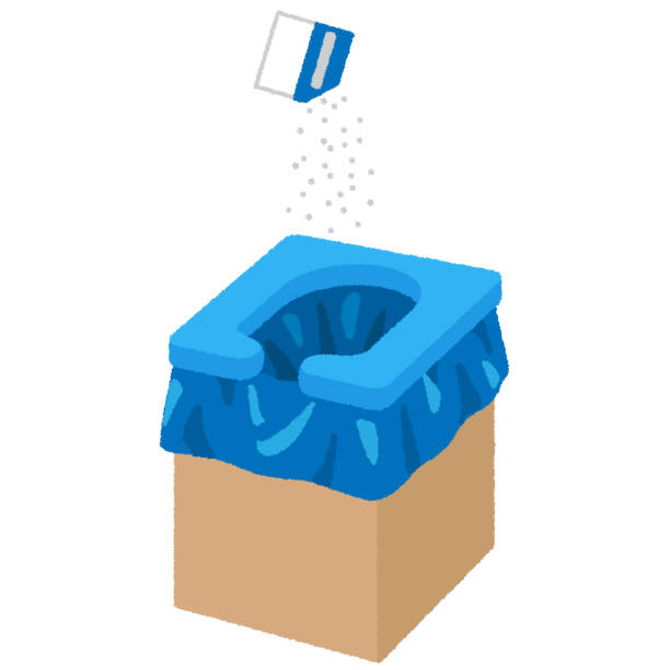 Best High-end porta potty rental  in Pagedale, MO